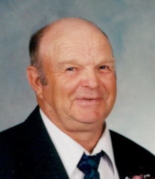 Elliott Reid