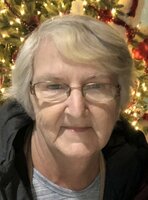 Stella  King
